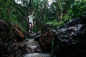 BIB: 
                            <button type="button" onclick="openModal(26201865)" class="btn btn-primary btn-sm float-right btn-popup" data-toggle="modal" data-target=".modal-high-quality">
                        <i class="fas fa-shopping-cart"></i> Add to Cart
                    </button>
                                            <button type="button" onclick="isThisMe(26201865, true)" class="btn btn-success btn-sm float-right btn-popup btn-isme hidden" data-toggle="tooltip" data-placement="bottom" title="นี่คือรูปของคุณใช่ไหม คลิกที่นี่เพื่อเอาเข้าอัลบั้ม">
                        <i class="fas fa-plus"></i> Add to album
                    </button>
                    <button type="button" onclick="isThisMe(26201865, false)" class="btn btn-warning btn-sm float-right btn-popup btn-isnotme hidden">
                        <i class="fas fa-ban"></i> Remove from album
                    </button>